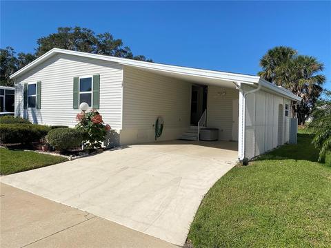 147 Nightingale Cir, Ellenton, FL 34222