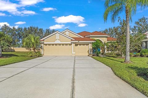 4605 61st Dr E, Bradenton, FL 34203