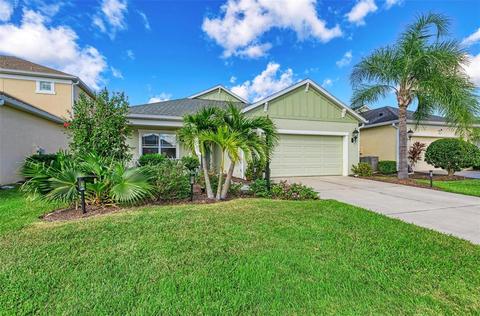 4518 Cedar Brush Ter, Sarasota, FL 34243