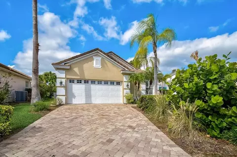 4128 Caddie Dr E, Bradenton, FL 34203