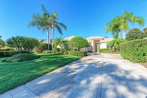 5112 97th St E, Bradenton, FL 34211 photo 1