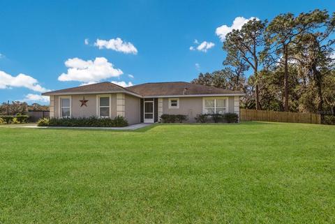 12415 County Road 675, Parrish, FL 34219 photo 1