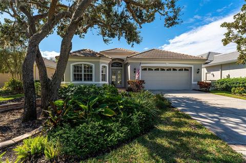 45 Bayhead Ln, Osprey, FL 34229 photo 1