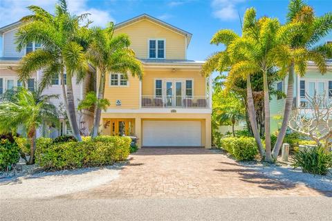 145 50th St, Holmes Beach, FL 34217 photo 1