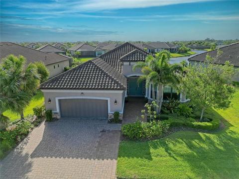 10030 Wicker Park Pl, Palmetto, FL 34221