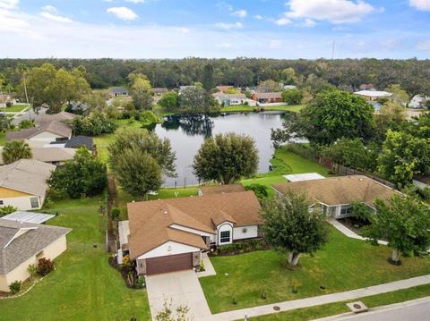 2809 36th Ave E, Bradenton, FL 34208 photo 1