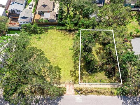 1832 6th St, Sarasota, FL 34236