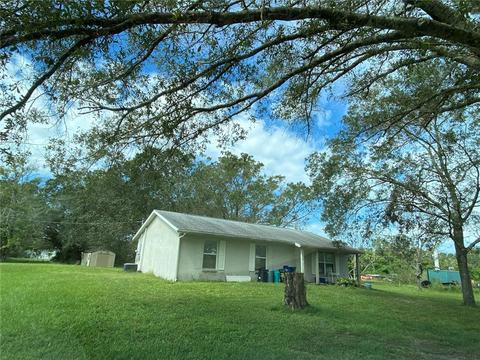 4416 51st St E, Bradenton, FL 34203 photo 1