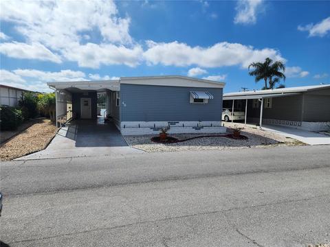 808 53rd Ave E #40, Bradenton, FL 34203 photo 1