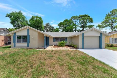 8416 Clover Hill Loop, Hudson, FL 34667 photo 1