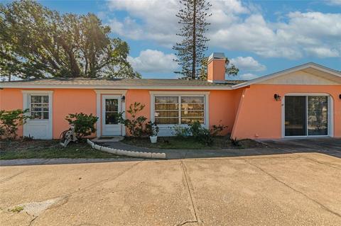 200 Center Rd, Venice, FL 34285 photo 1
