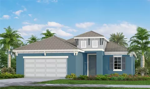 10193 Canaveral Cir, Sarasota, FL 34241