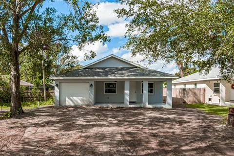 3724 19th St E, Bradenton, FL 34208 photo 1
