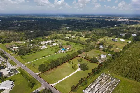 16309 E State Road 64, Bradenton, FL 34212 photo 1