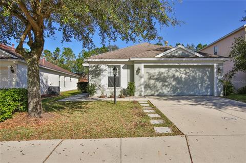 15107 Skip Jack Loop, Lakewood Ranch, FL 34202 photo 1