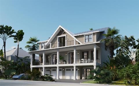 9605 Gulf Dr, Anna Maria, FL 34216