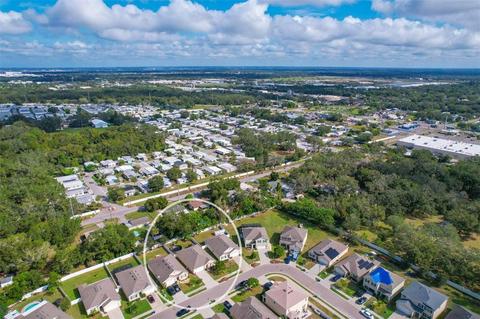 5212 11th St E, Bradenton, FL 34203 photo 1