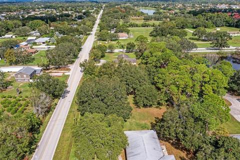 5113 37th St E, Bradenton, FL 34203 photo 1