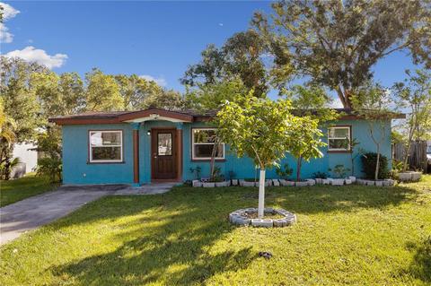1204 22nd Ave W, Palmetto, FL 34221
