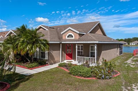 4321 Kingsfield Dr, Parrish, FL 34219 photo 1