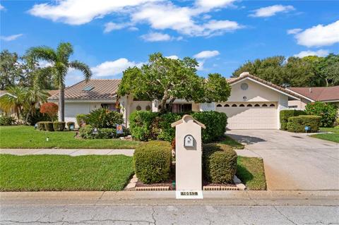 10512 99th St, Largo, FL 33773 photo 1