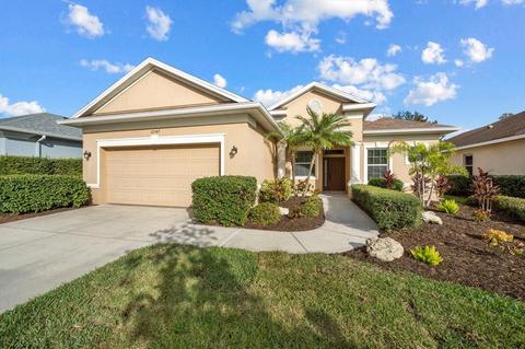 12547 Cara Cara Loop, Bradenton, FL 34212 photo 1