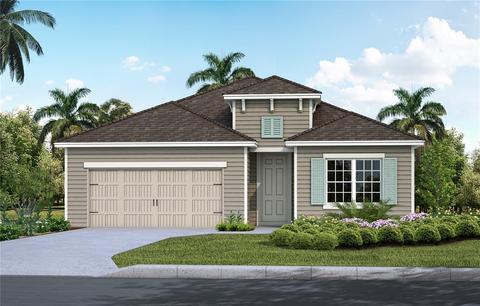 4422 Rustling Pine Ter, Parrish, FL 34219 photo 1