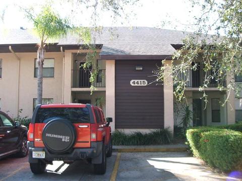 4415 45th Ave W #204, Bradenton, FL 34210