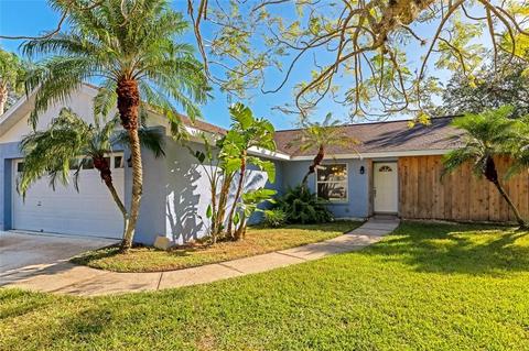2906 95th Dr E, Parrish, FL 34219 photo 1