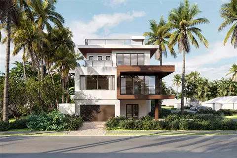 202 70th St, Holmes Beach, FL 34217
