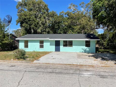 1415 4th Ave E, Bradenton, FL 34208 photo 1