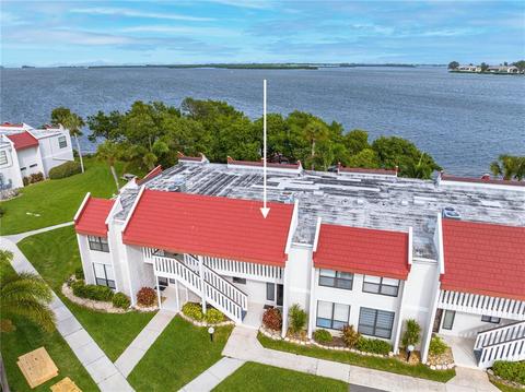 1801 Gulf Dr N #287, Bradenton Beach, FL 34217