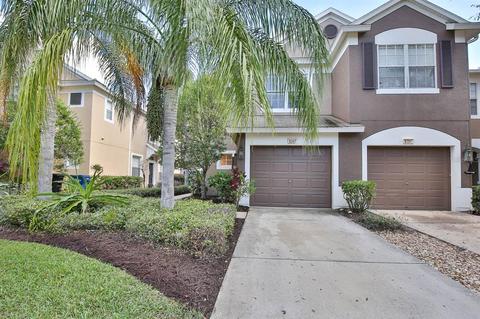 8347 72nd St E, Bradenton, FL 34201 photo 1