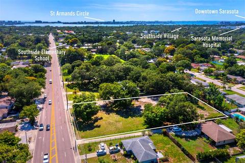 2315 Webber St, Sarasota, FL 34239