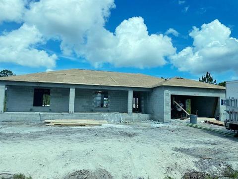 93 Masthead Rd, Placida, FL 33946 photo 1