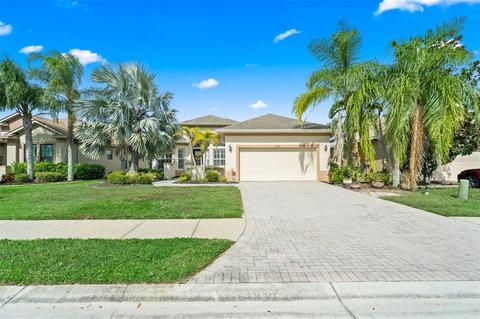 12235 Lavender Loop, Bradenton, FL 34212 photo 1
