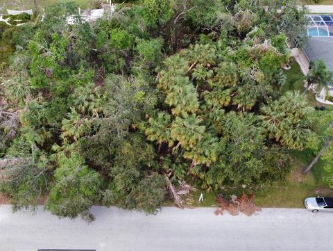 Cameo Circle, North Port, FL 34291