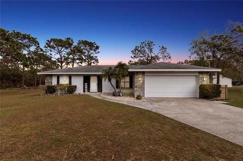 2421 222nd St E, Bradenton, FL 34211 photo 1