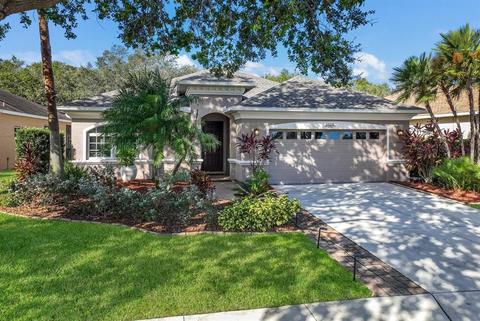 12538 Cara Cara Loop, Bradenton, FL 34212 photo 1