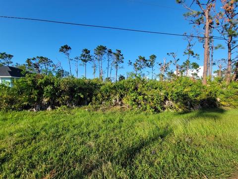 130 Linda Lee Dr, Rotonda West, FL 33947