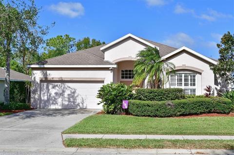 4201 61st Ave E, Bradenton, FL 34203 photo 1
