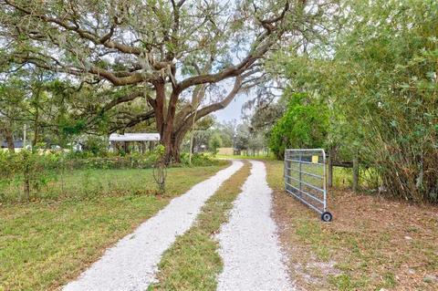 12925 County Road 675, Parrish, FL 34219 photo 1