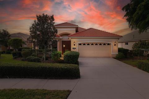 526 Latitude Ln, Osprey, FL 34229 photo 1
