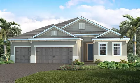 12402 Vieste Ct, Venice, FL 34293