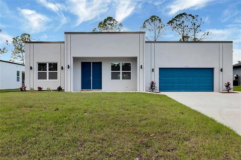 3781 Johannesberg Rd, North Port, FL 34288