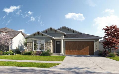 8325 Abalone Loop, Parrish, FL 34219 photo 1