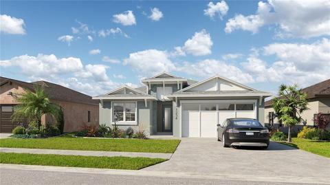 8321 Abalone Loop, Parrish, FL 34219 photo 1