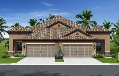 204 Tracino Ter, Nokomis, FL 34275