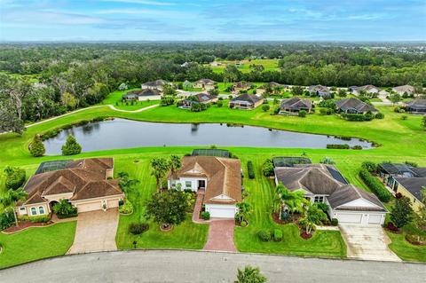 5022 132nd Ave E, Parrish, FL 34219 photo 1