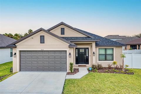 9412 46th Ct E, Parrish, FL 34219 photo 1
